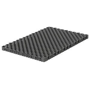 Products: 30mm Flo-Cell® Drainage Cell 1m2