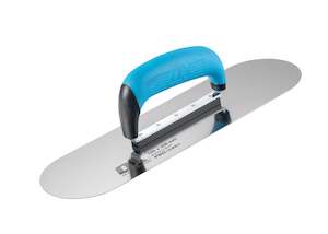 POOL TROWELS - OX