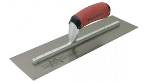 Marshalltown Finishing Trowel Group