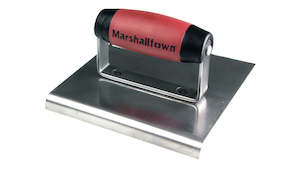 Hand Edgers: MARSHALLTOWN 150x150 Edger Trowel