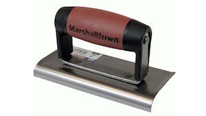 Hand Edgers: MARSHALLTOWN 150x75 Edger Trowel