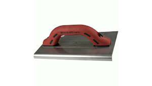 Hand Edgers: MARSHALLTOWN 250x150 Edger Trowel