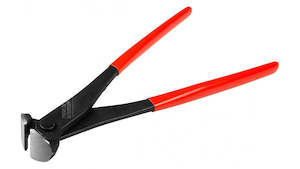 Other Hand Tools: Knipex End Cutting Pliers 280