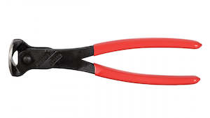 Knipex End Cutting Pliers 200