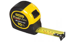 Tape Measure 10m