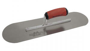 MARSHALLTOWN 450x125 Pool Trowel