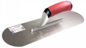 MARSHALLTOWN 350x100 Pool Trowel