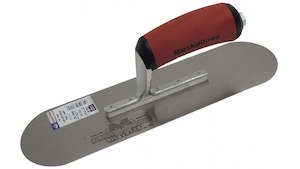 MARSHALLTOWN 300x90 Pool Trowel