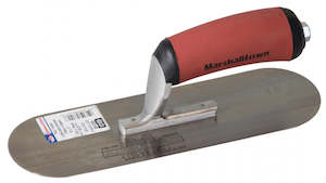 Pool Trowels: MARSHALLTOWN 250x75 Pool Trowel