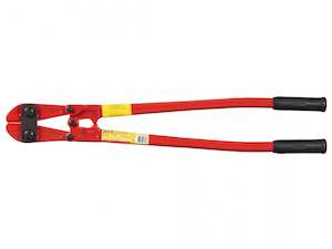 Rebar: Heavy Duty Bolt Cutter