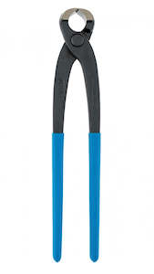 Channellock End Cutting Concrete Pliers