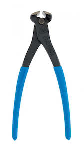 Channellock End Cutting Pliers