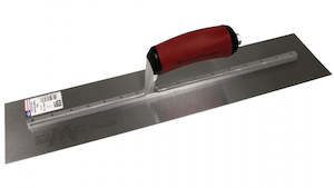 MARSHALLTOWN 450x100 Finishing Trowel