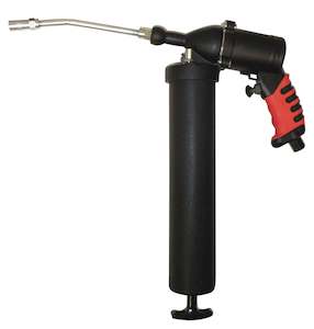 Other: Grease Gun - Air Operated