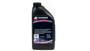 Other: Four Stroke Oil SAE30 - 1 Litre