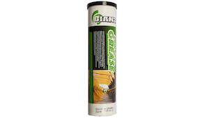 Grease Cartridge 450g