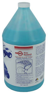 Tyre Sealant - 3.78L