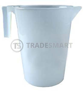 Measuring Jug 3L