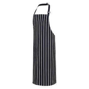 Butchers Apron- S839