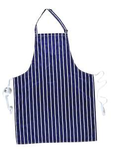 Waterproof Bib Apron - S849