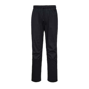 MeshAir Pro Pants - C073