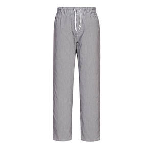 Bromley Chef Trousers- C079