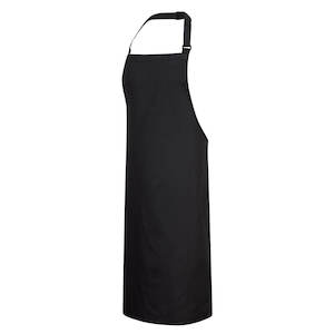 Chefwear: Bib Apron - S841