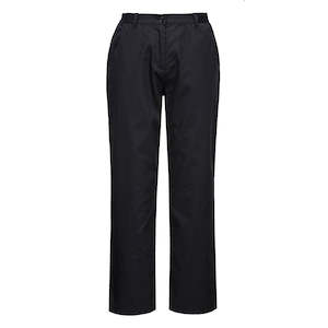 Rachel Chef Trousers- C071