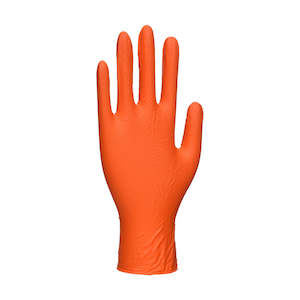 Gloves: HD Disposable Gloves - A930