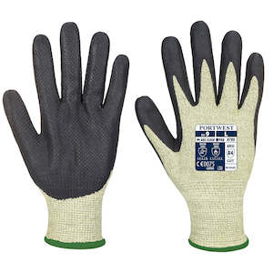 ARC Grip Glove- A780