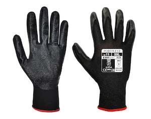 Dexti-Grip Glove- A320