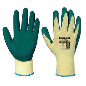 Grip Glove- A100