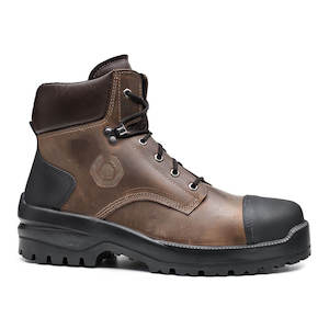 Bison Top All Terrain Boot - B0741X