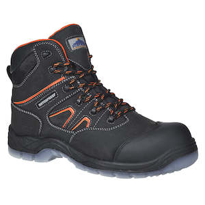 Footware: Compositelite All Weather Boot- FC57