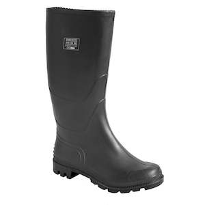 PVC Gumboot- FW90