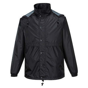 Huski Stratus Jacket - K8032