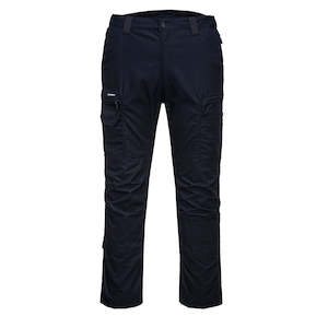 KX3 Ripstop Pants - T802