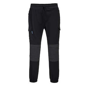 KX3 Flexi Pants - T803