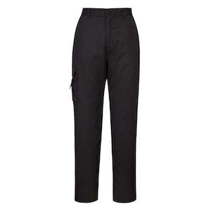 Ladies Combat Pants - C099