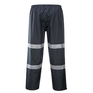 HUSKI Tarmac Pants- K8093