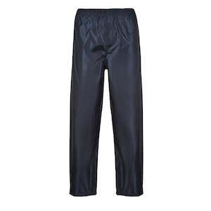 Portwest Rain Trousers- S441