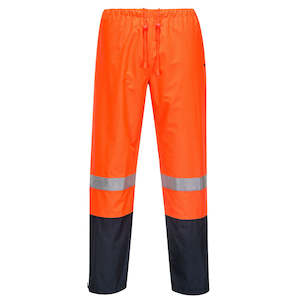 HUSKI Volt Pants- K8006