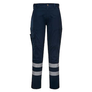 Clothing Pants: PW3 Work Stretch Trousers- PW341