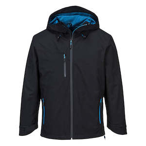 X3 Shell Rain Jacket - S600