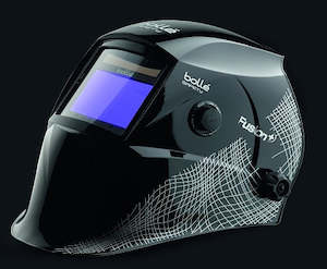 Bollé Fusion Welding Helmet