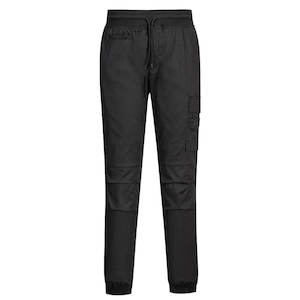 Chefs Stretch Jogger - C074