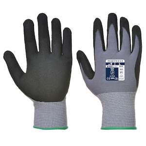 Dermiflex Glove- A350