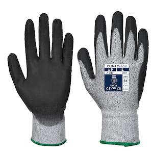 VHR Advanced Cut Glove- A665