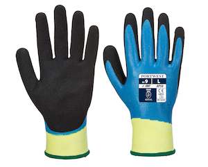 Aqua Cut Pro Glove- AP50