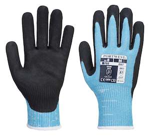 Claymore AHR Cut Glove- A667